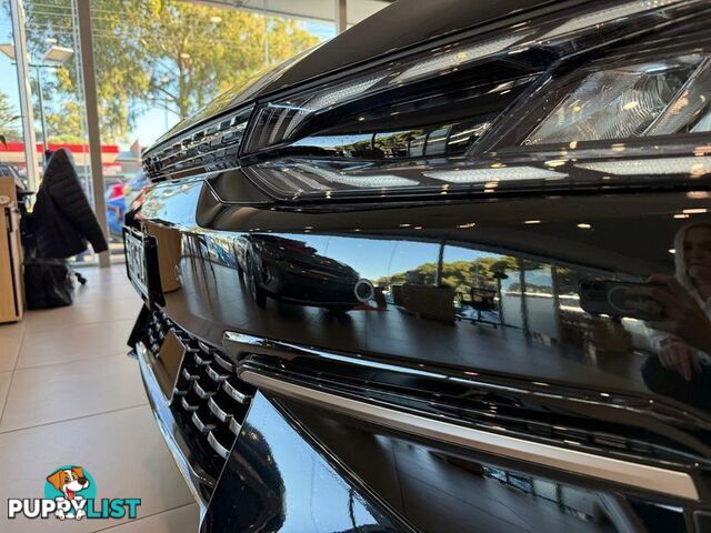 2024 Kia EV6 GT-Line CV SUV