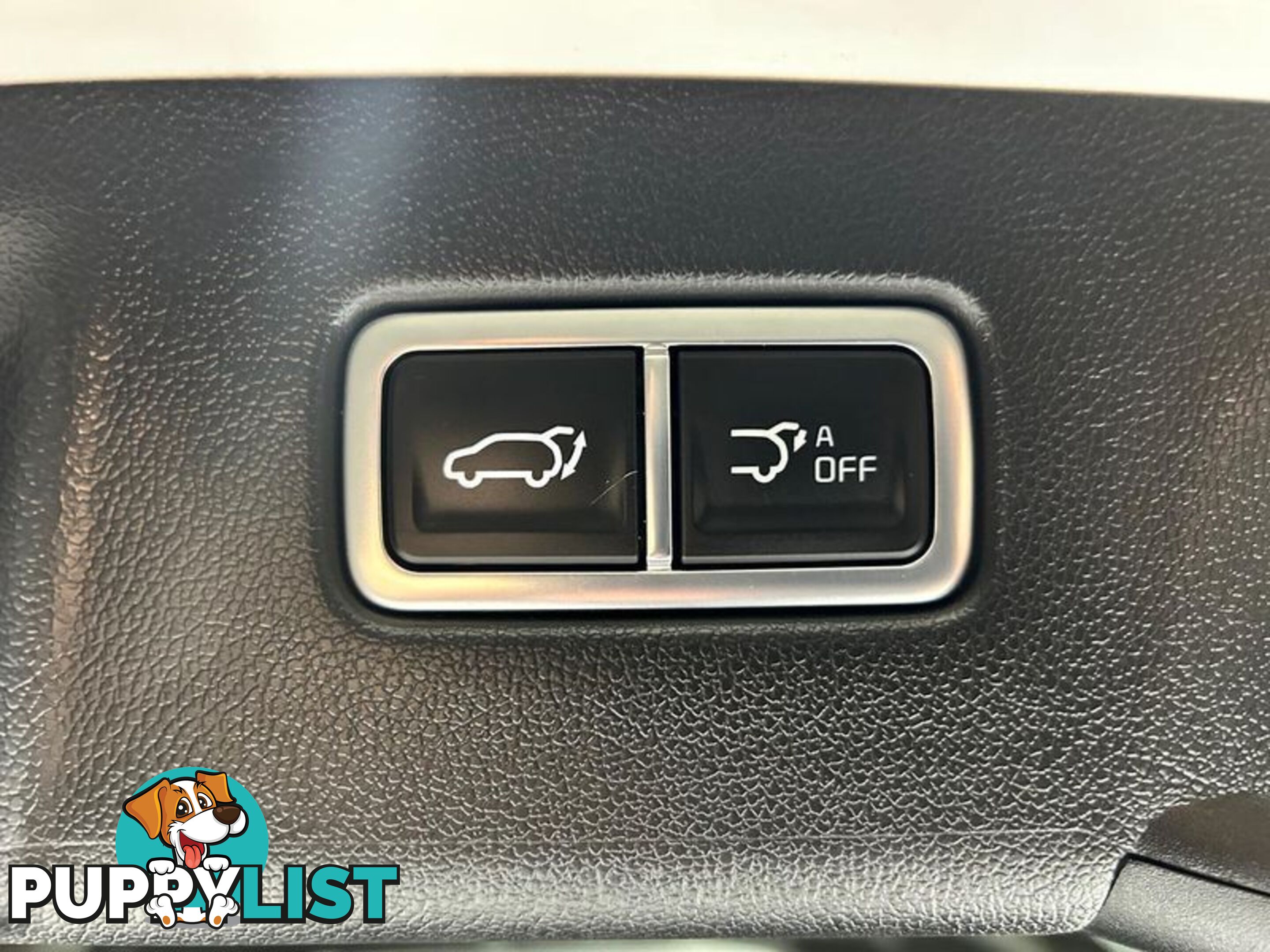 2023 Kia Sorento Sport+ MQ4 PE SUV