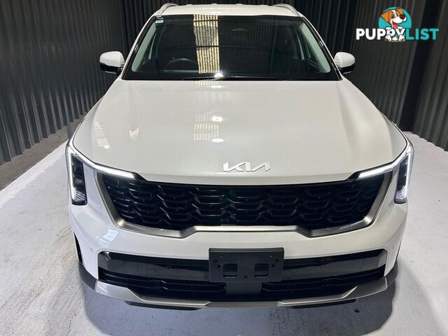 2023 Kia Sorento Sport+ MQ4 PE SUV