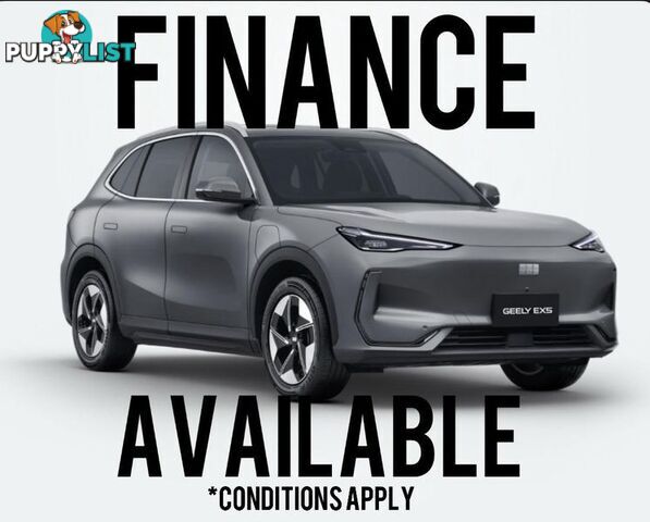 2021 Kia Sorento Sport MQ4 SUV