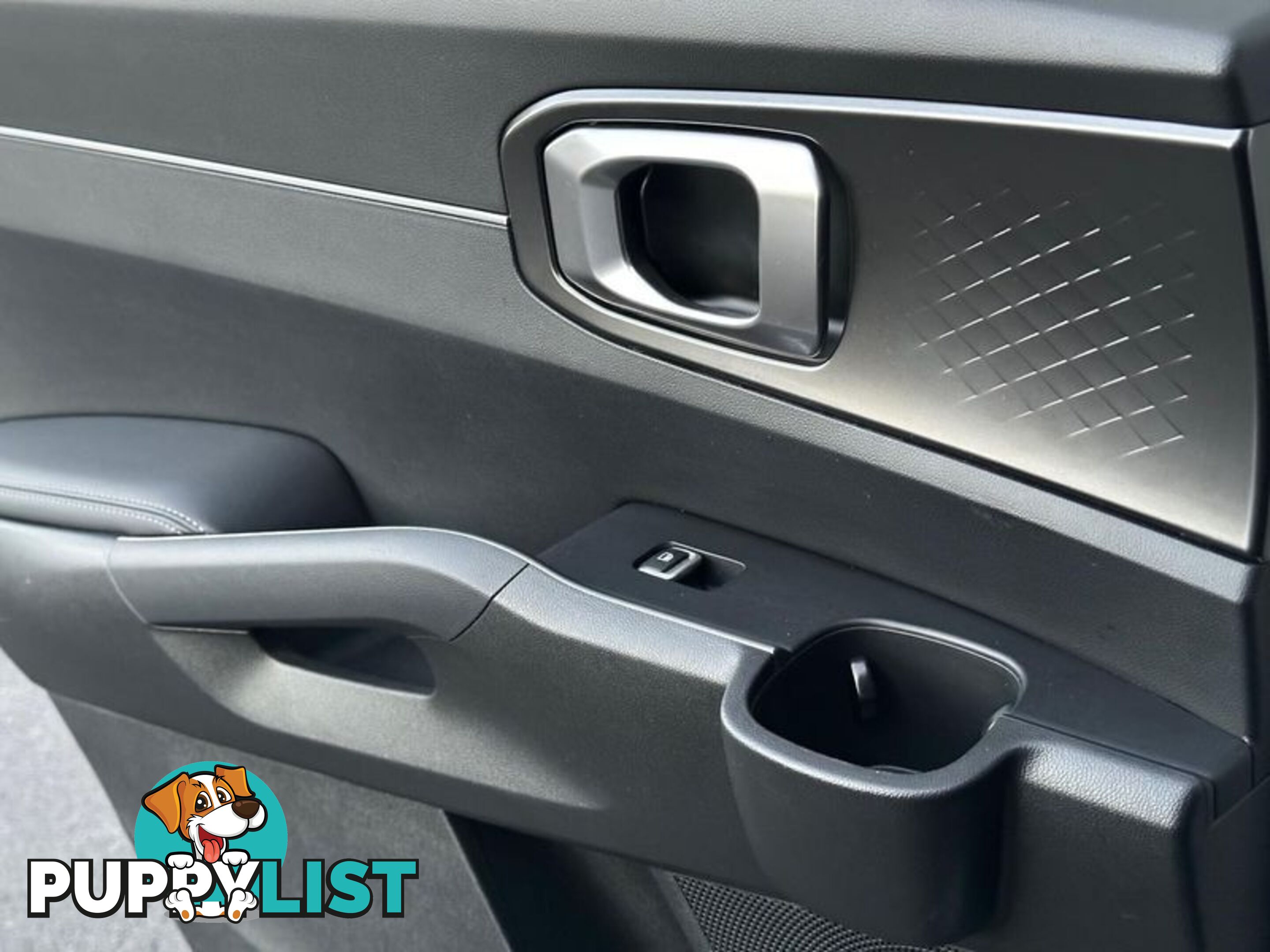 2021 Kia Sorento Sport MQ4 SUV