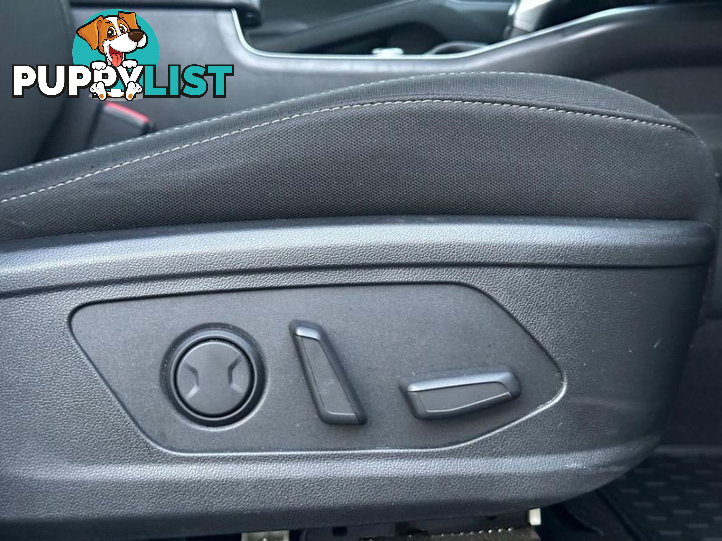 2021 Kia Sorento Sport MQ4 SUV
