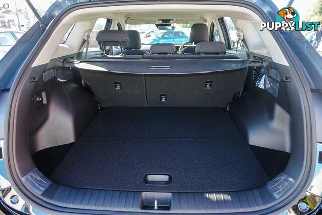 2024 Kia Sportage SX NQ5 SUV
