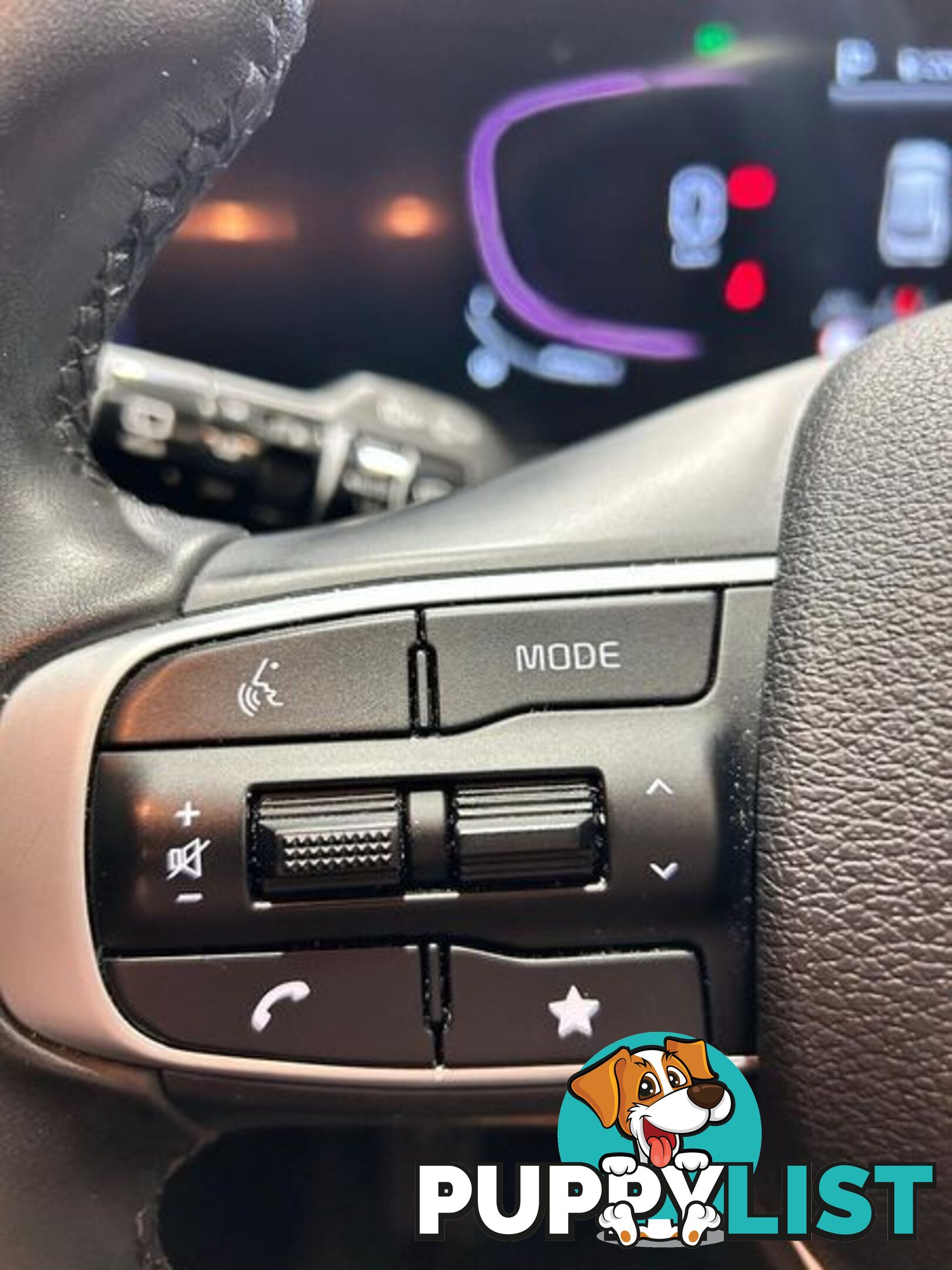 2022 Kia Sportage SX NQ5 SUV