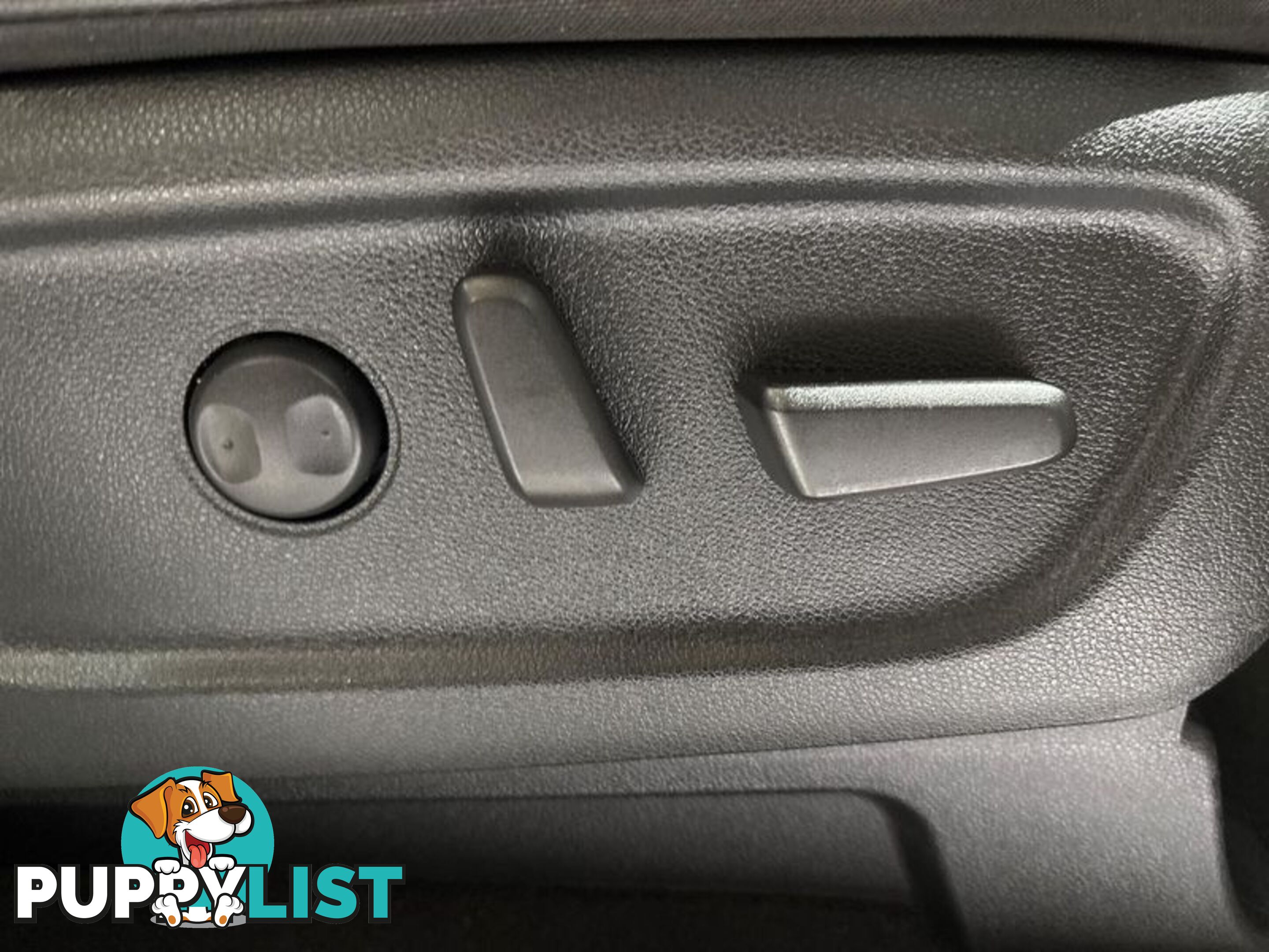 2019 Kia Carnival SLi YP People Mover