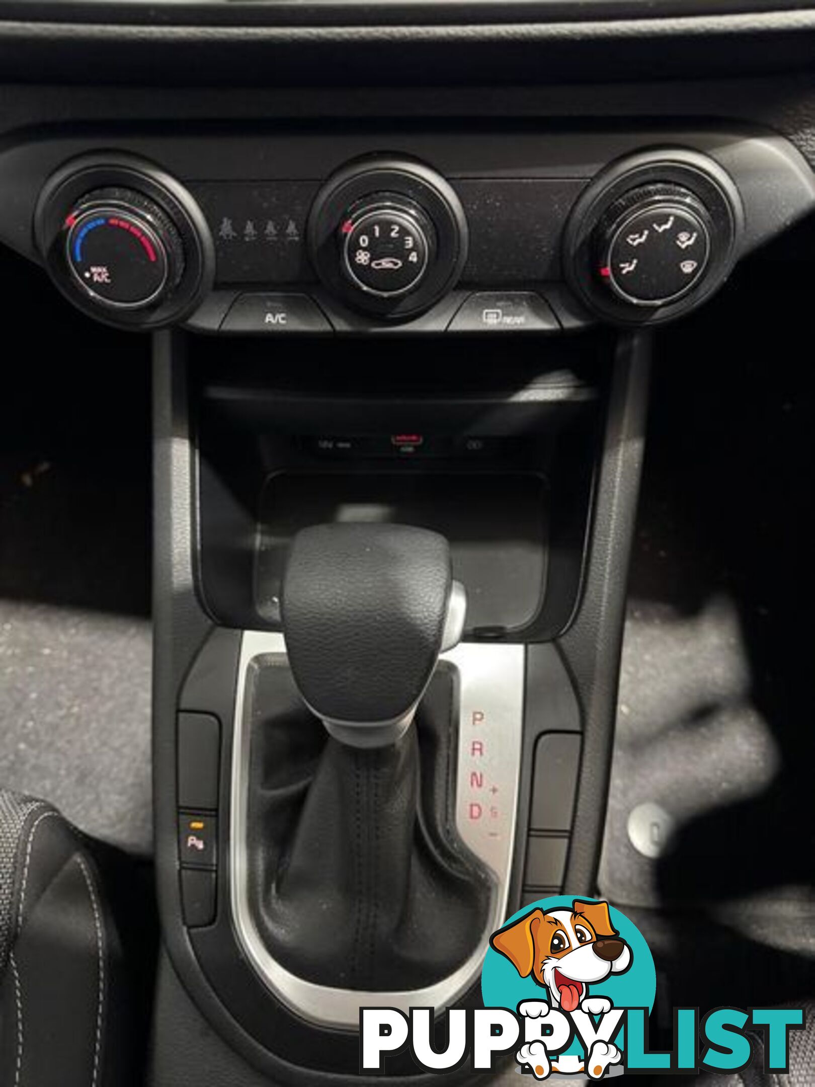 2024 Kia Cerato S BD Hatch