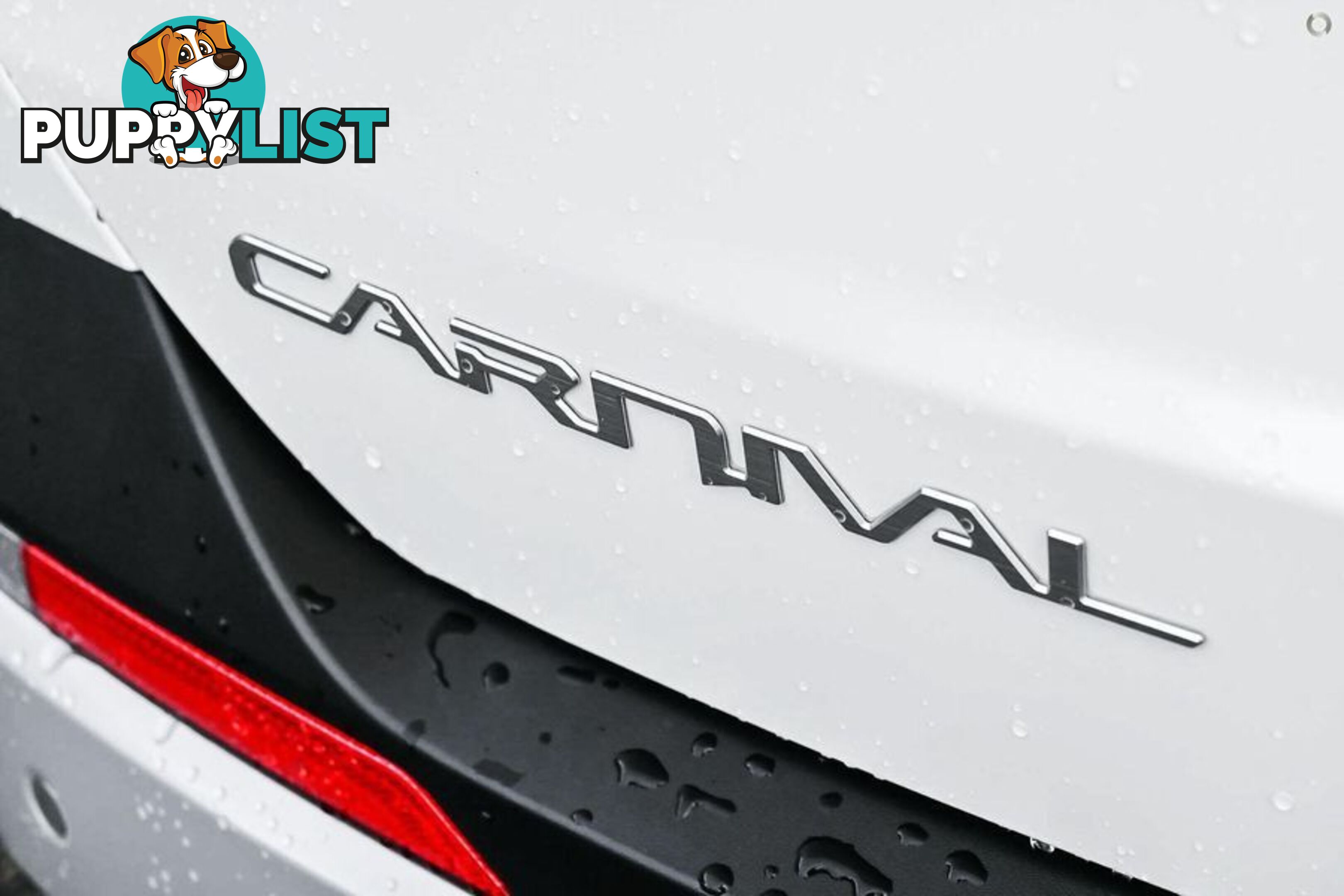 2025 Kia Carnival Sport+ KA4 PE People Mover