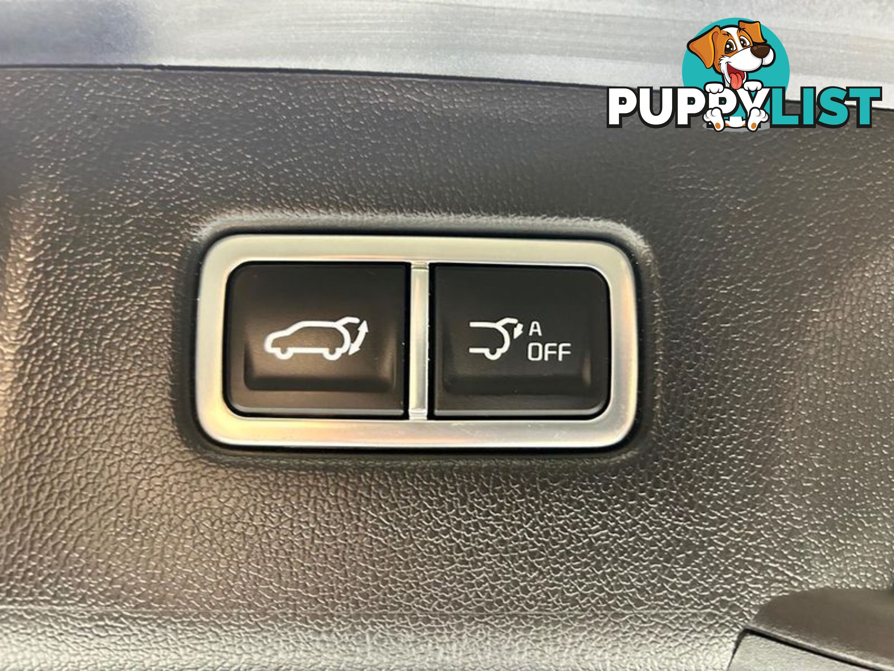 2023 Kia Sorento Sport+ MQ4 PE SUV