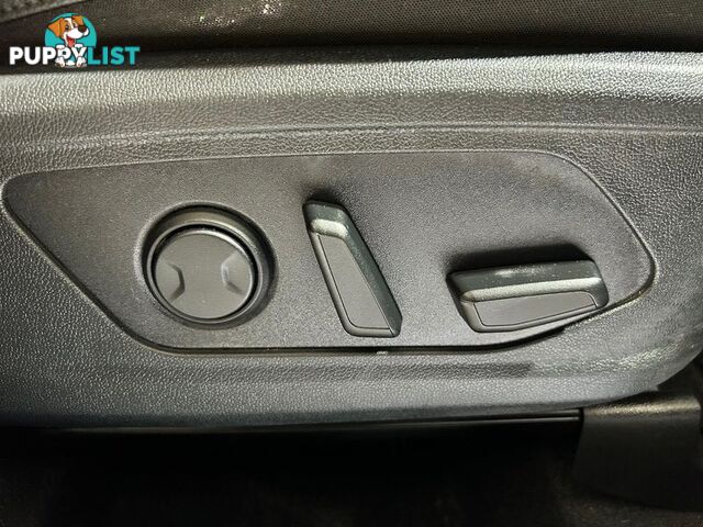2023 Kia Sorento Sport+ MQ4 PE SUV