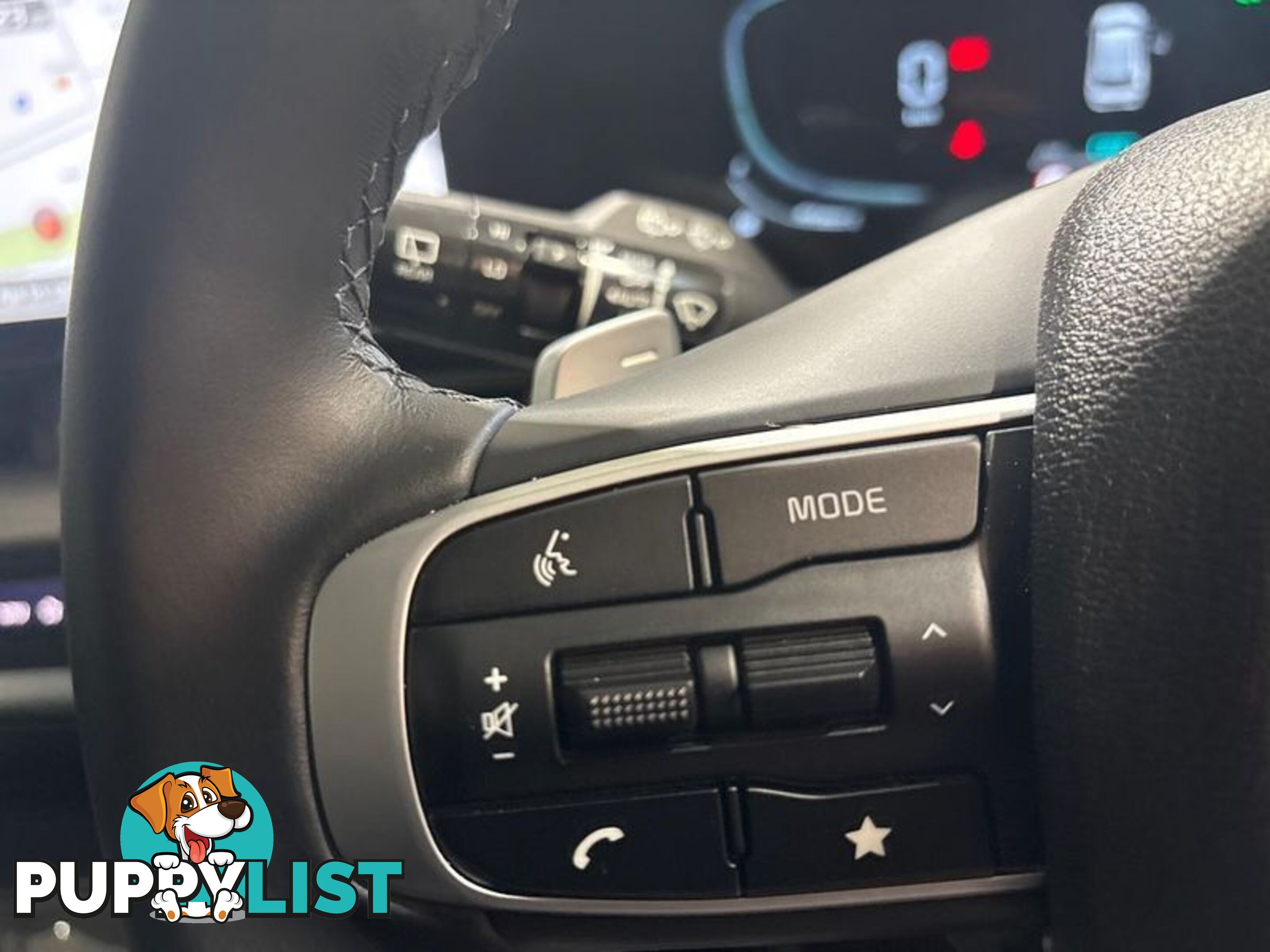 2023 Kia Sportage HEV SX NQ5 SUV