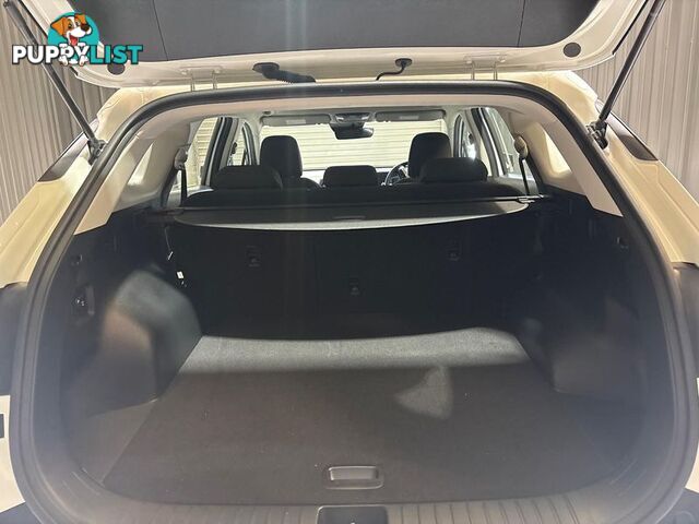 2023 Kia Sportage HEV SX NQ5 SUV