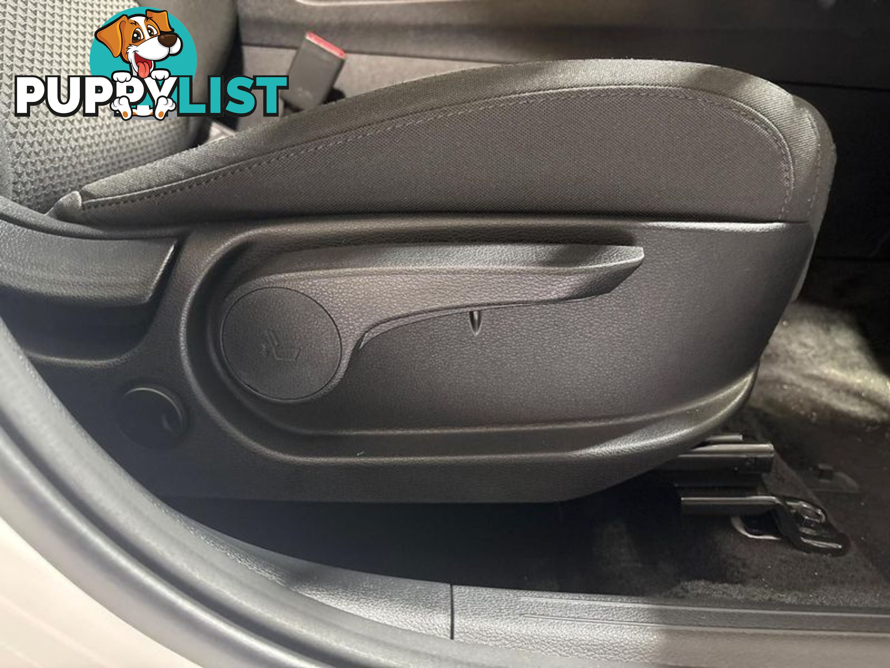 2023 Kia Sportage HEV SX NQ5 SUV