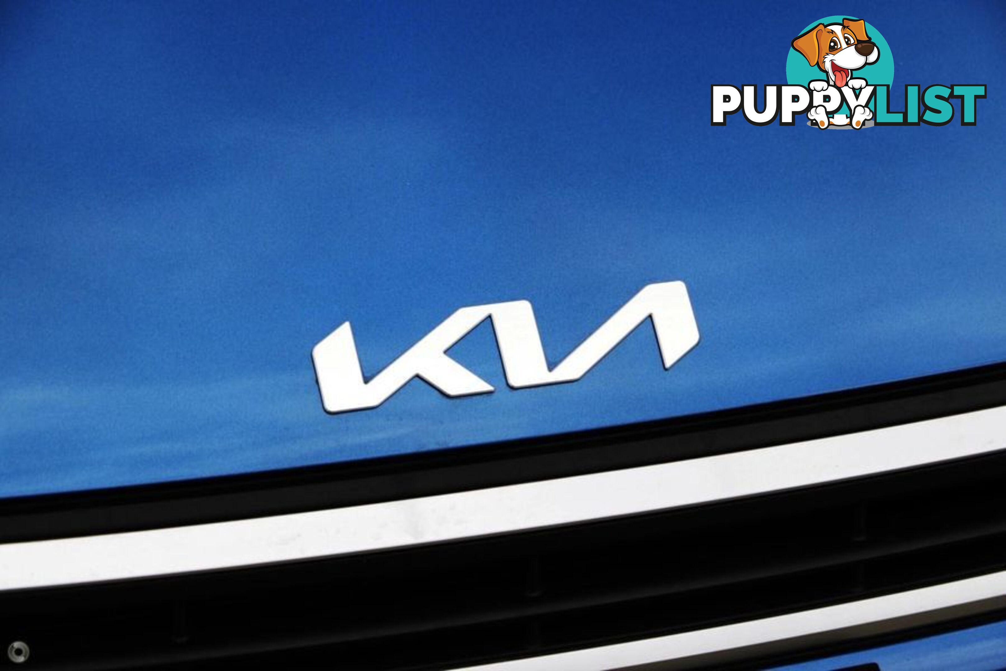 2025 Kia K4 Sport+ CL4m Sedan