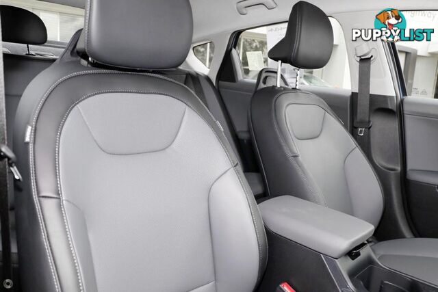 2025 Kia K4 Sport+ CL4m Sedan