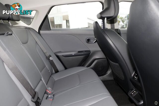 2025 Kia K4 Sport+ CL4m Sedan