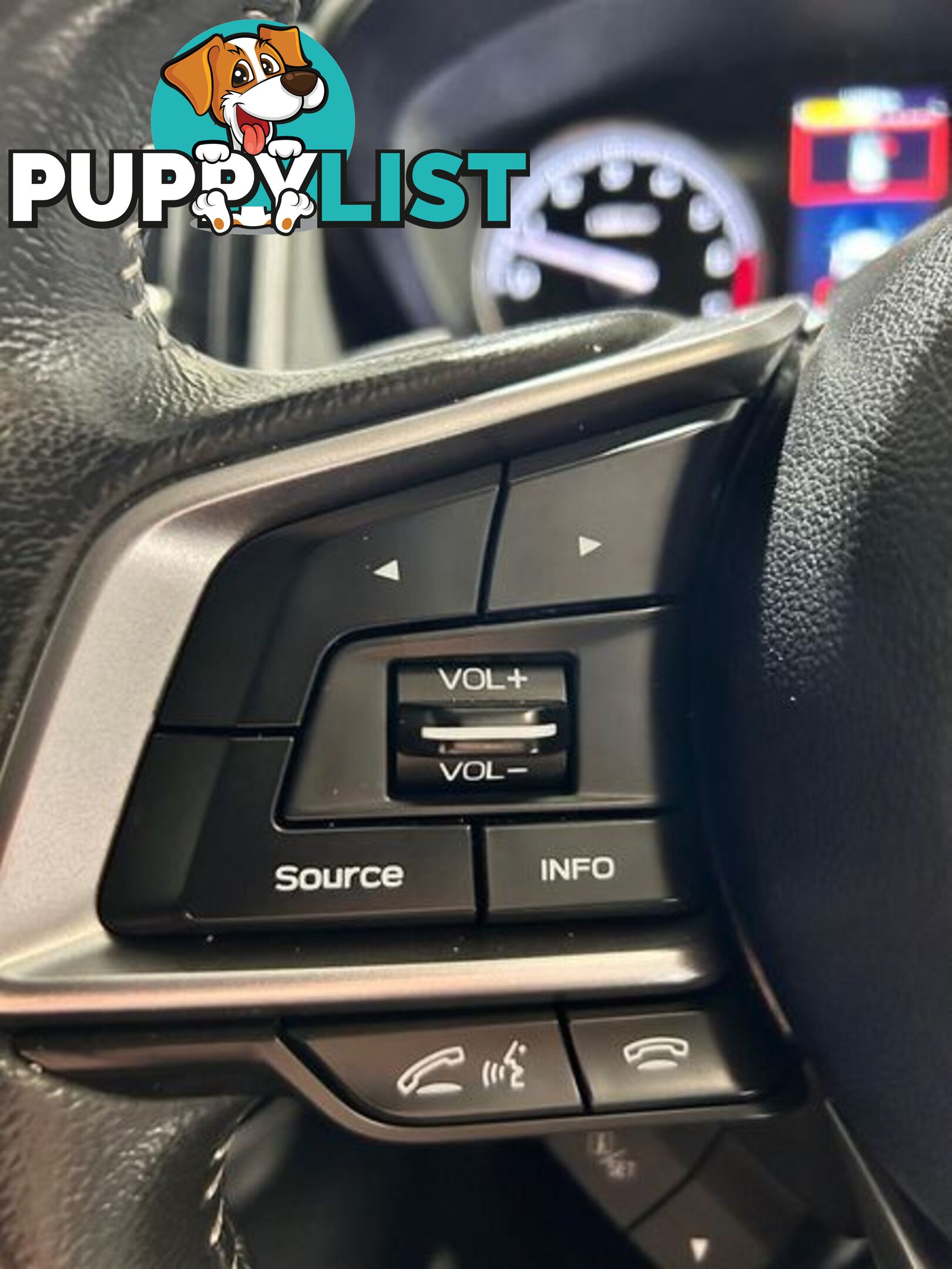 2022 Subaru Forester 2.5i-S S5 SUV