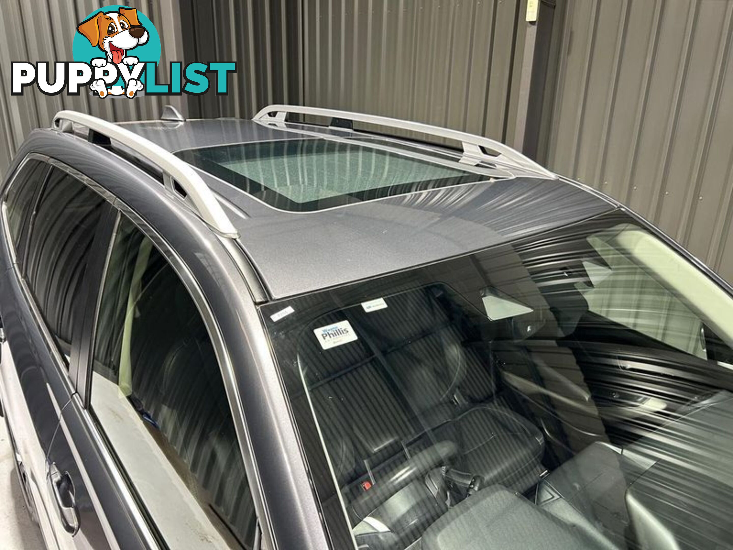 2022 Subaru Forester 2.5i-S S5 SUV