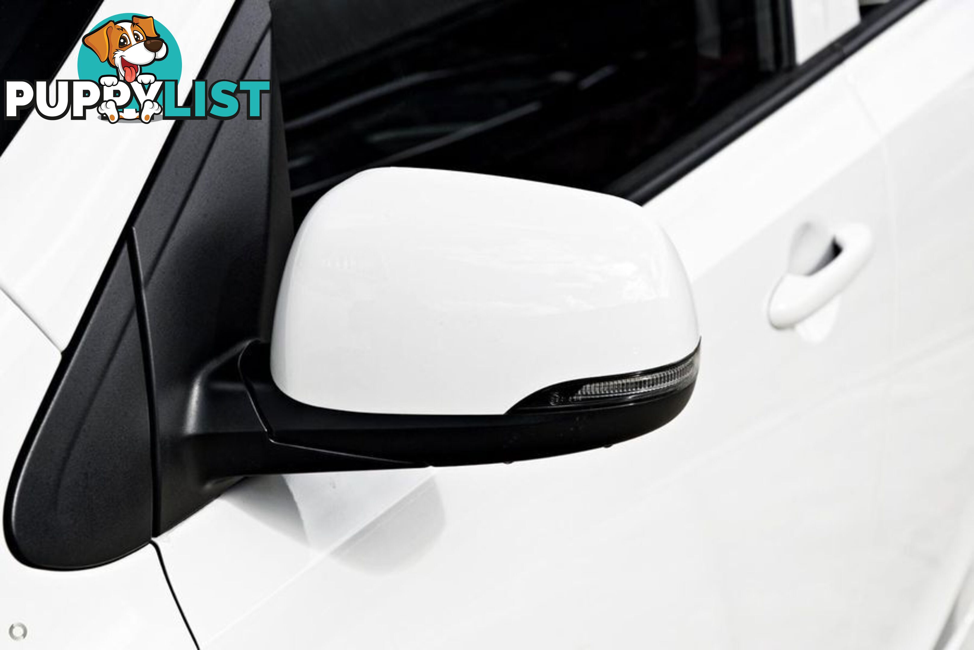 2025 Kia Picanto Sport JA PE2 Hatch