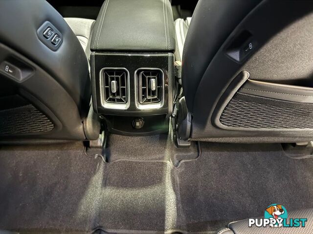 2024 Kia Sorento GT-Line MQ4 PE SUV