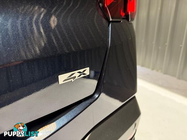 2024 Kia Sorento GT-Line MQ4 PE SUV