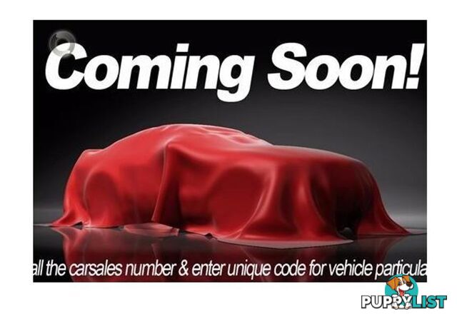 2025 Kia Carnival Sport+ KA4 PE People Mover