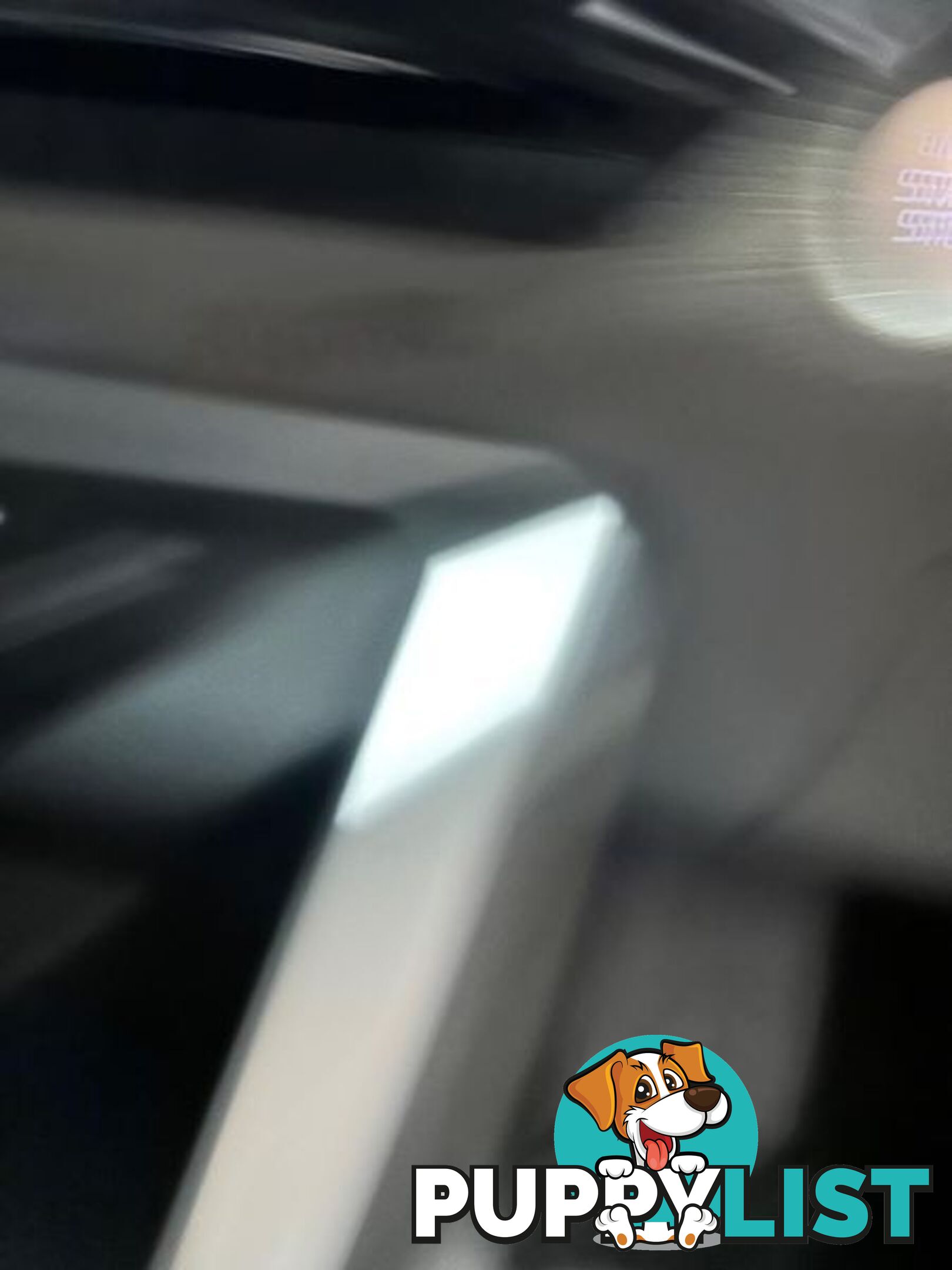 2024 Kia Carnival S KA4 PE People Mover