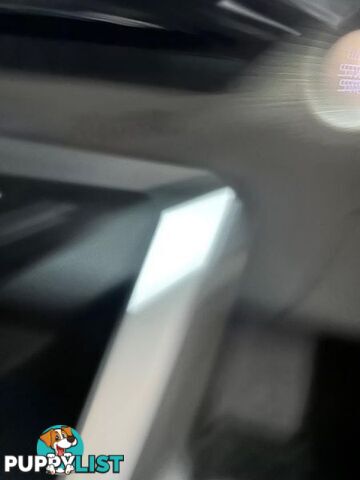 2024 Kia Carnival S KA4 PE People Mover