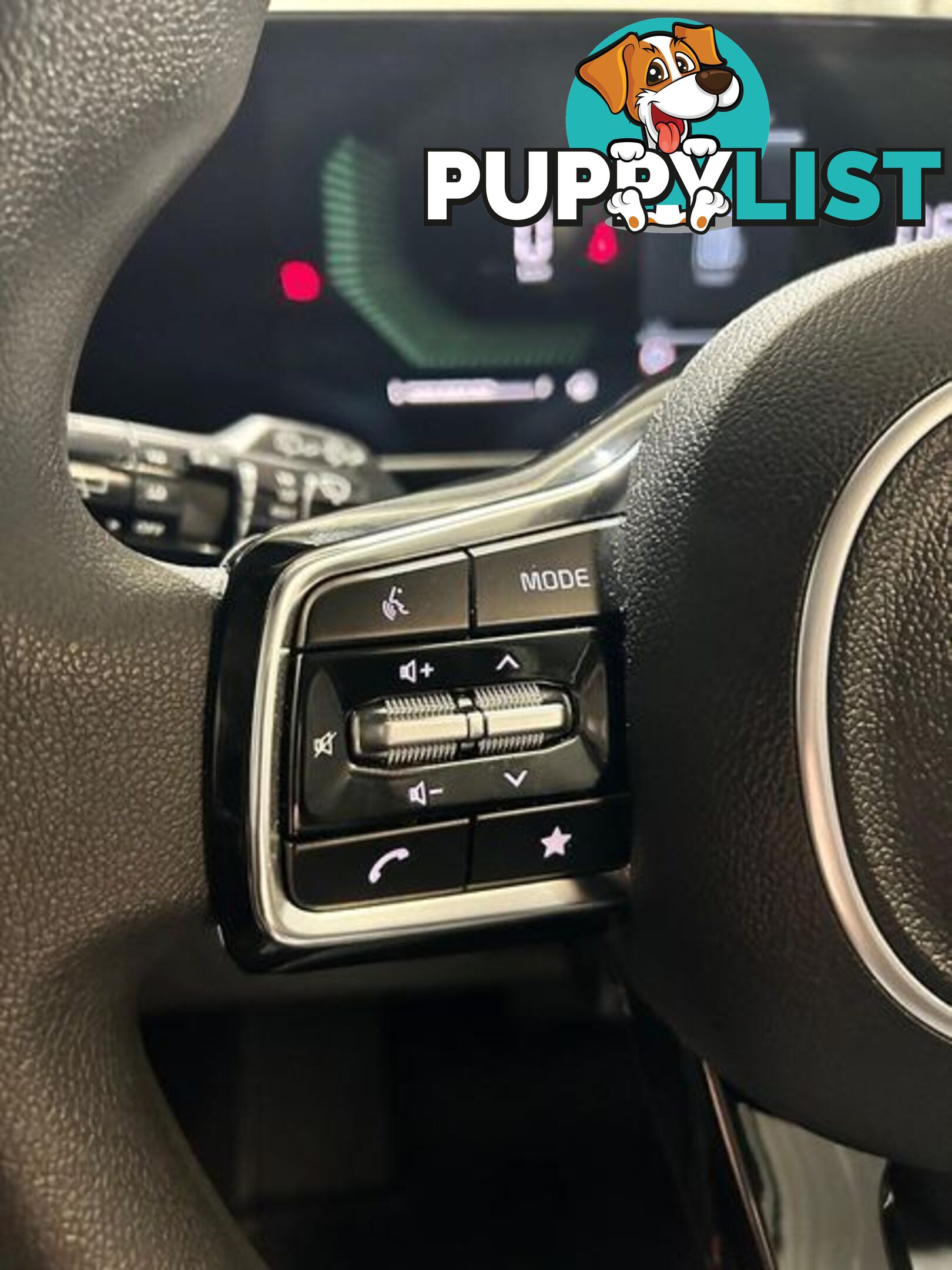 2024 Kia Carnival S KA4 PE People Mover