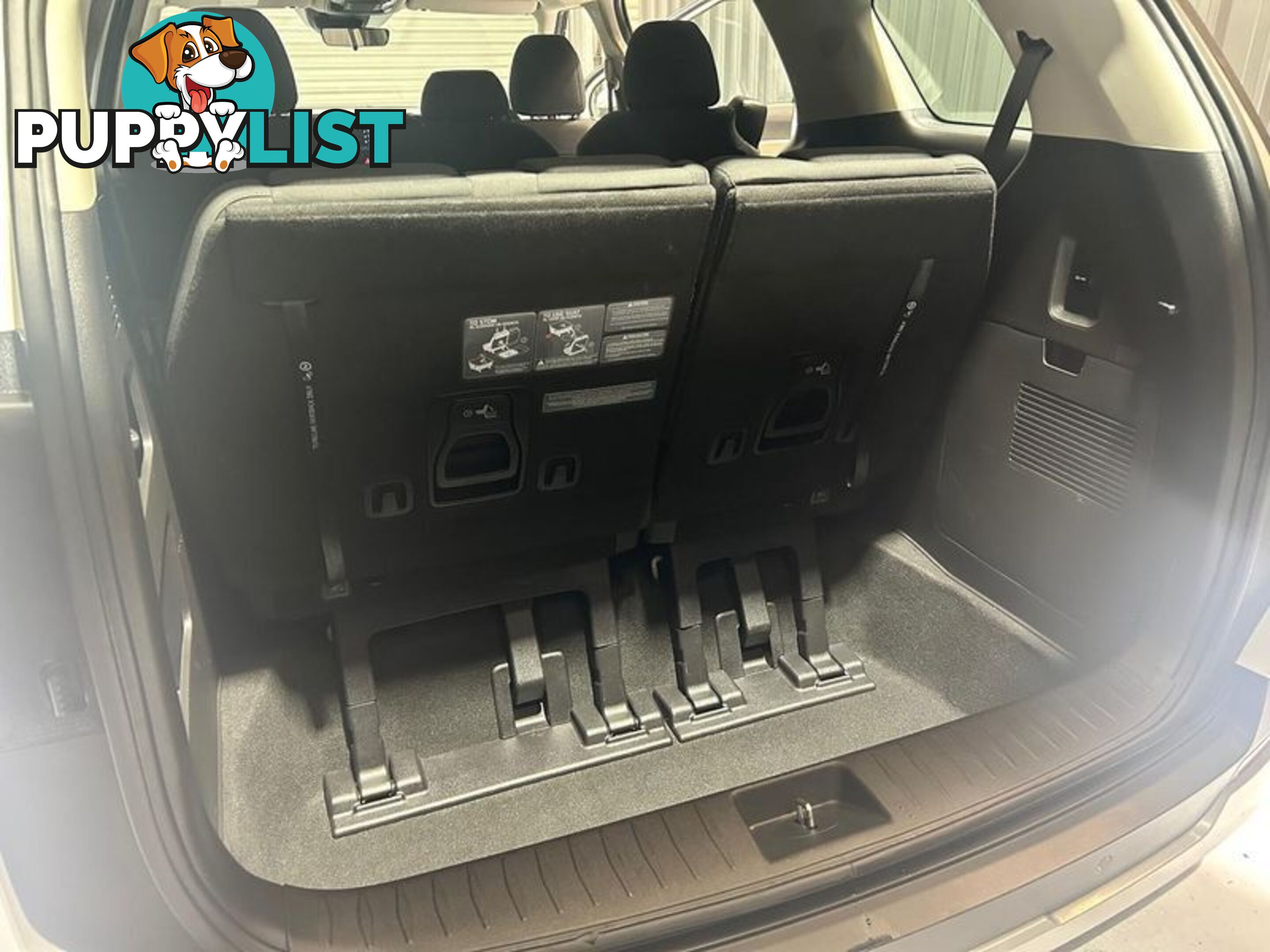 2024 Kia Carnival S KA4 PE People Mover