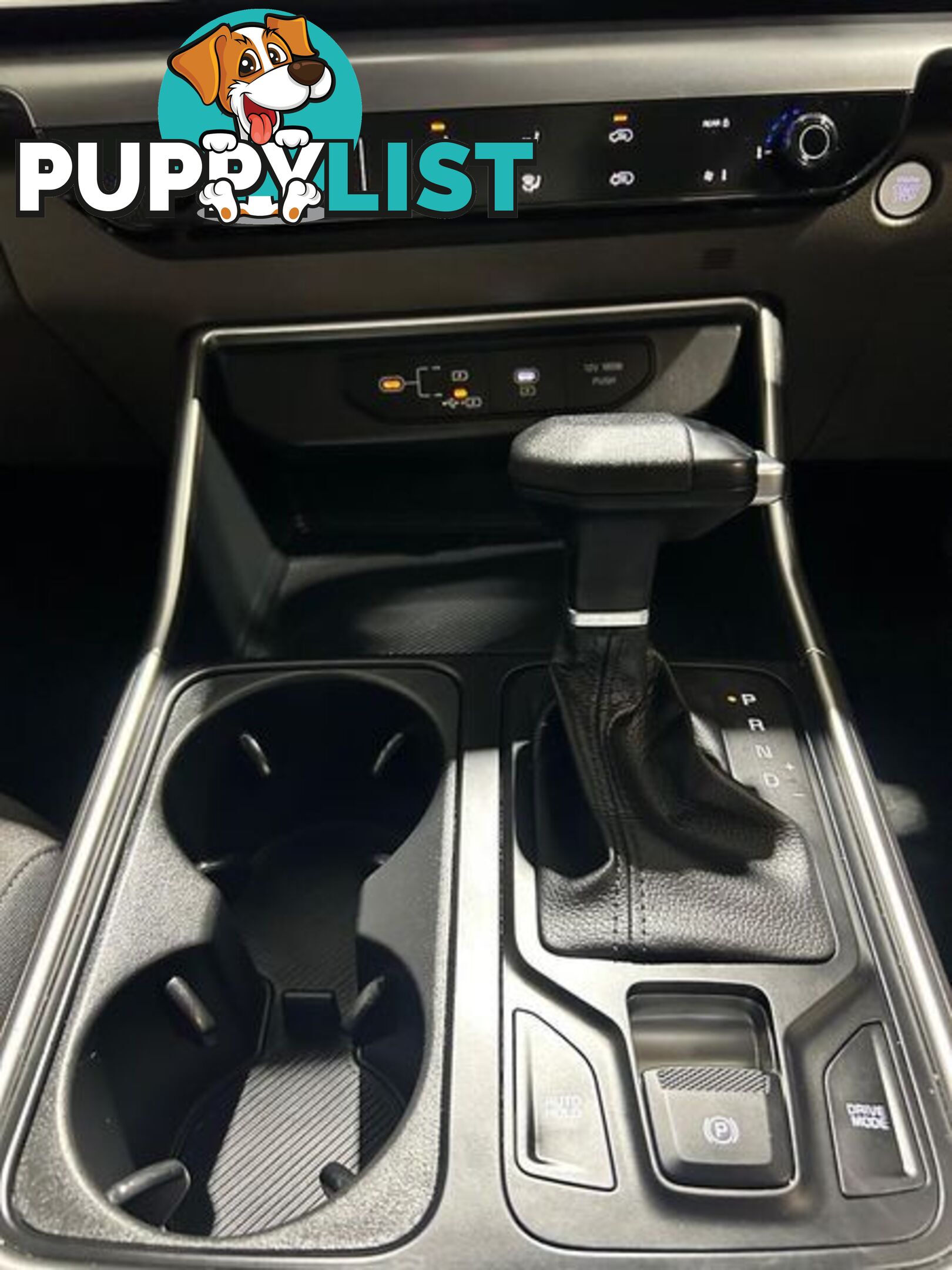 2024 Kia Carnival S KA4 PE People Mover