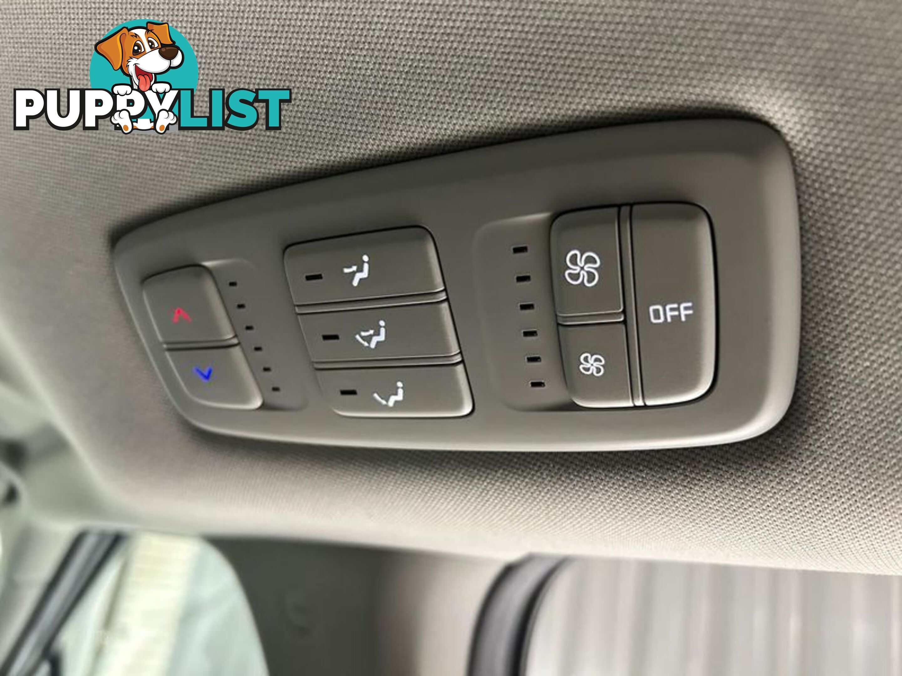 2024 Kia Carnival S KA4 PE People Mover