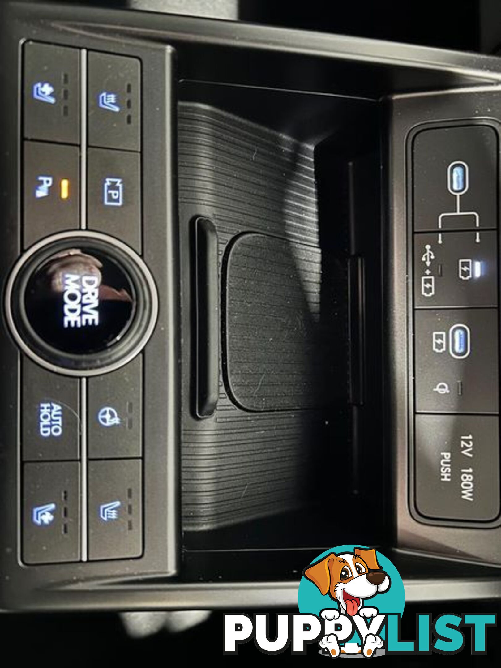 2024 Hyundai Kona Premium SX2.V1 SUV
