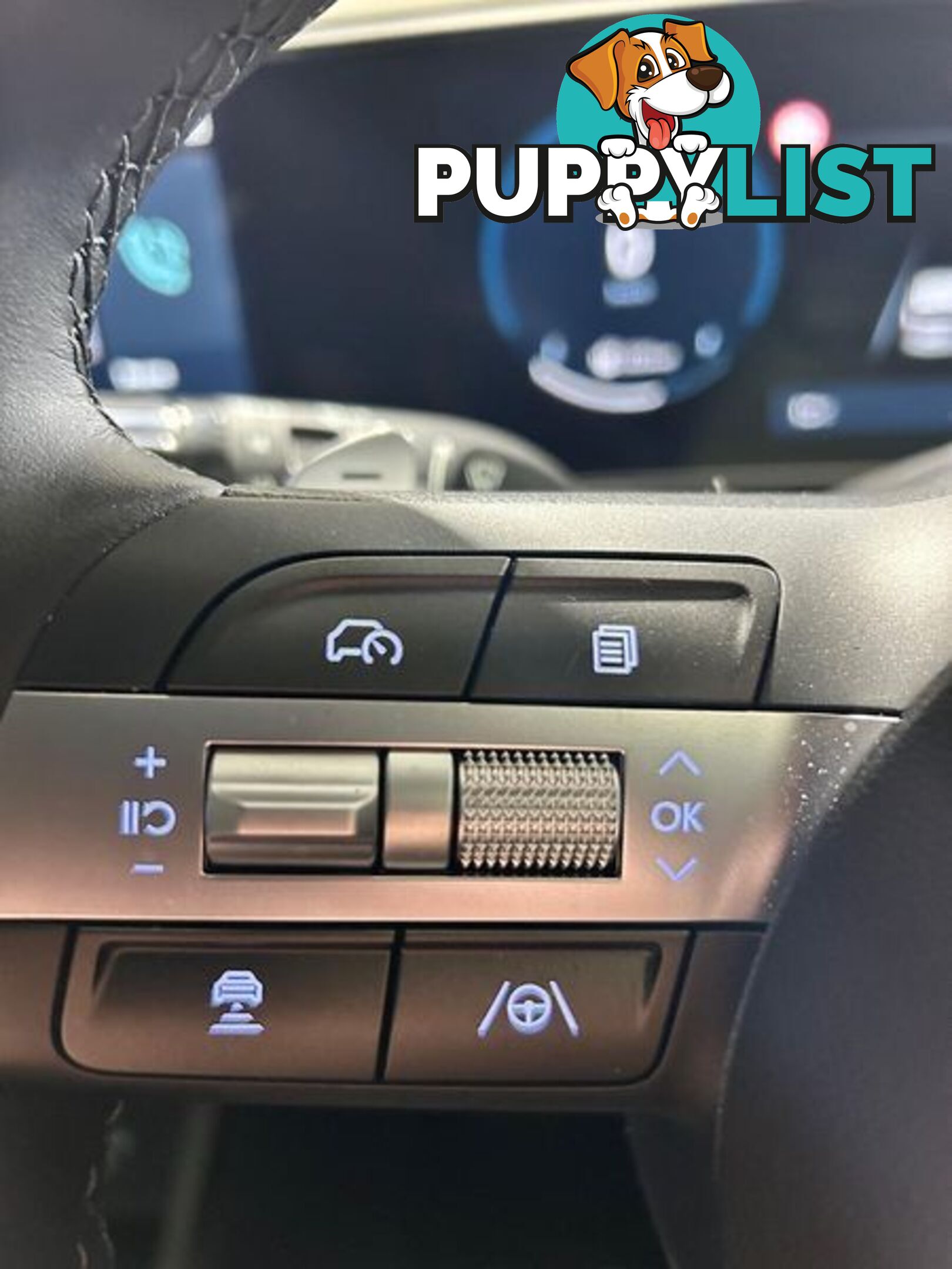 2024 Hyundai Kona Premium SX2.V1 SUV