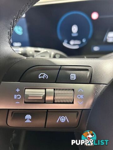 2024 Hyundai Kona Premium SX2.V1 SUV