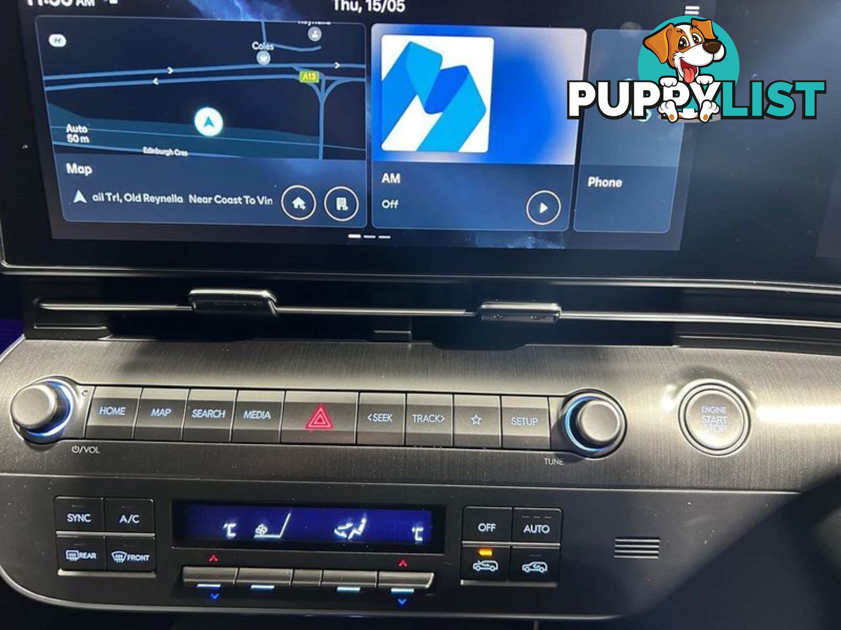 2024 Hyundai Kona Premium SX2.V1 SUV