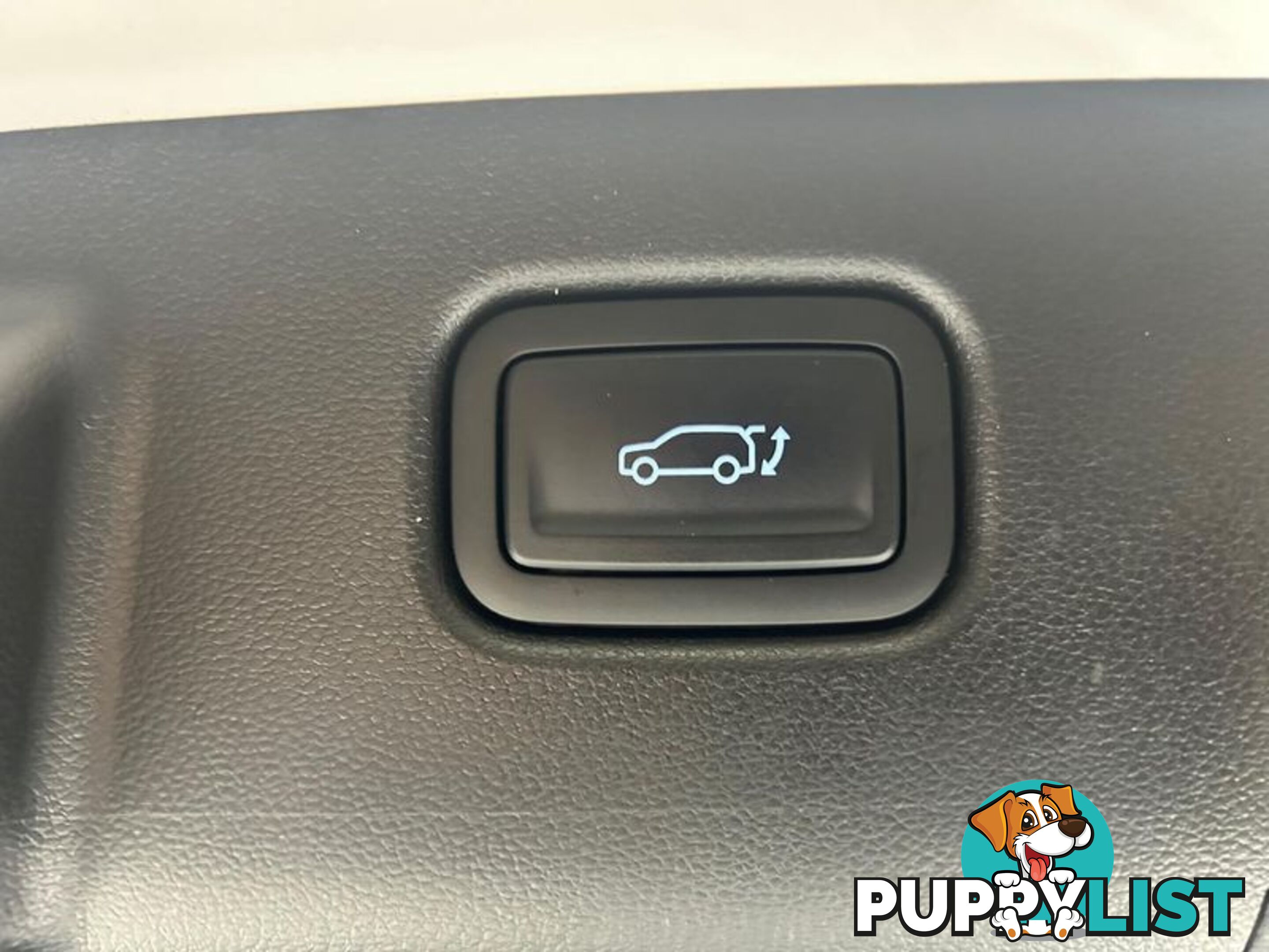 2024 Hyundai Kona Premium SX2.V1 SUV