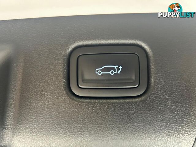 2024 Hyundai Kona Premium SX2.V1 SUV
