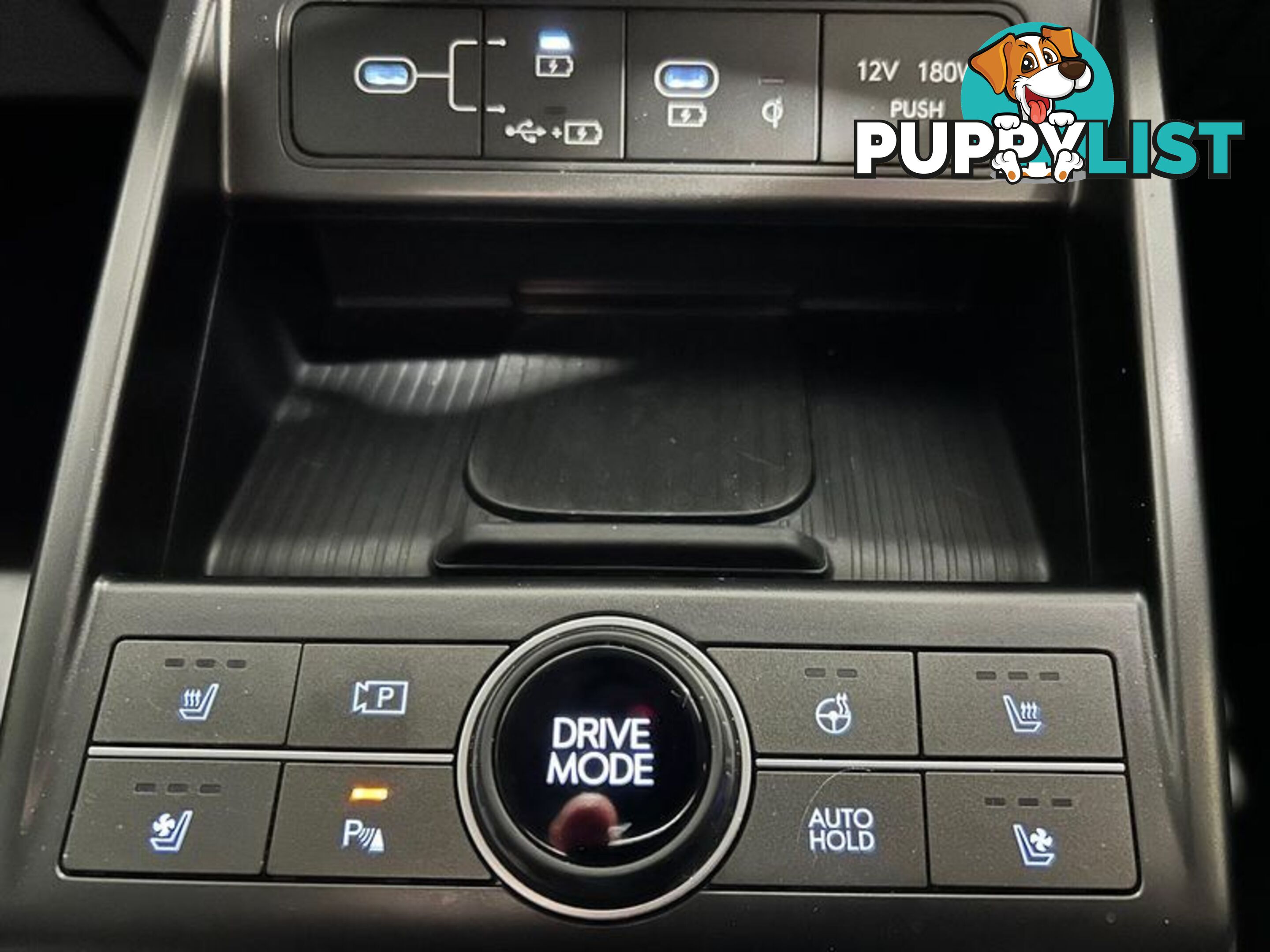 2024 Hyundai Kona Premium SX2.V1 SUV