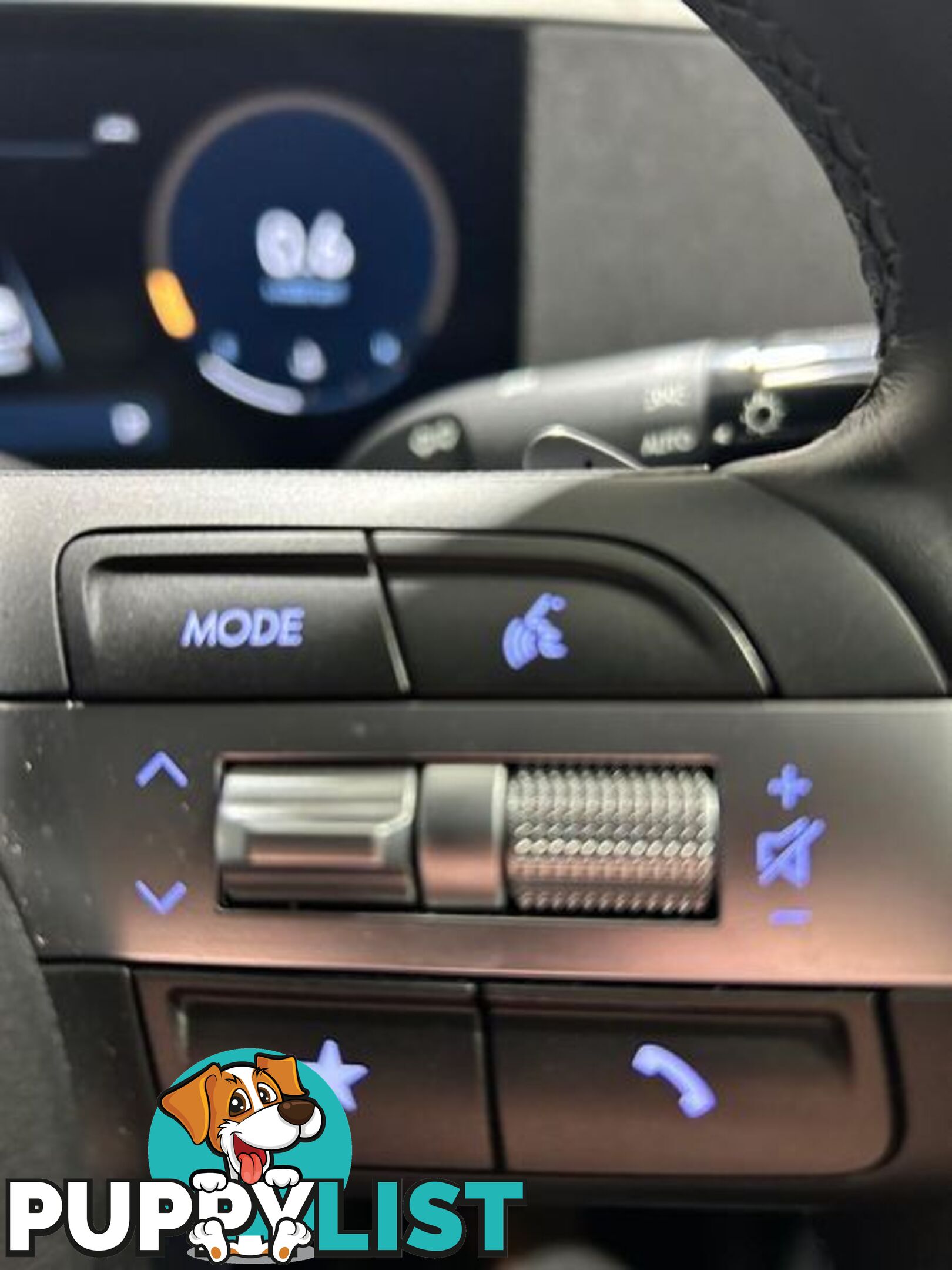 2024 Hyundai Kona Premium SX2.V1 SUV