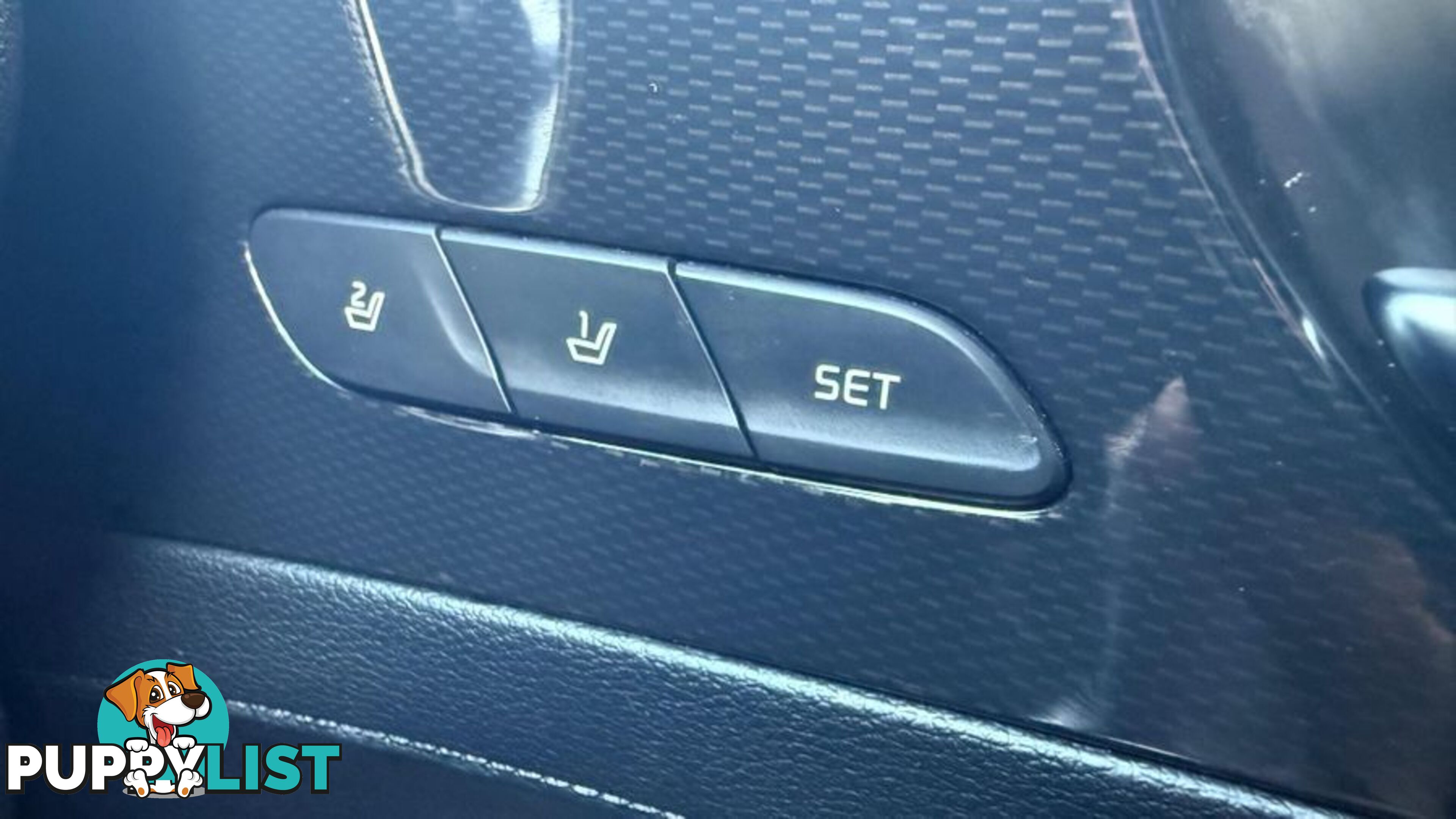 2020 Kia Cerato GT BD Sedan