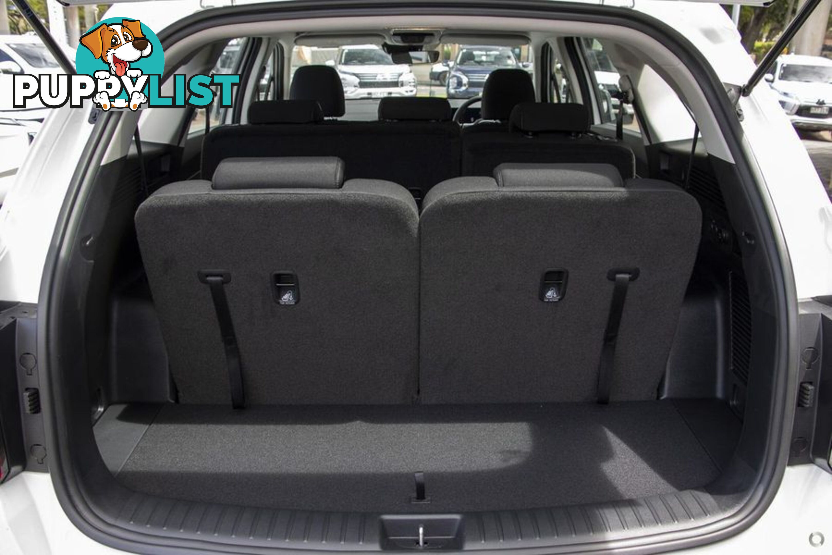 2025 Kia Sorento S MQ4 PE SUV