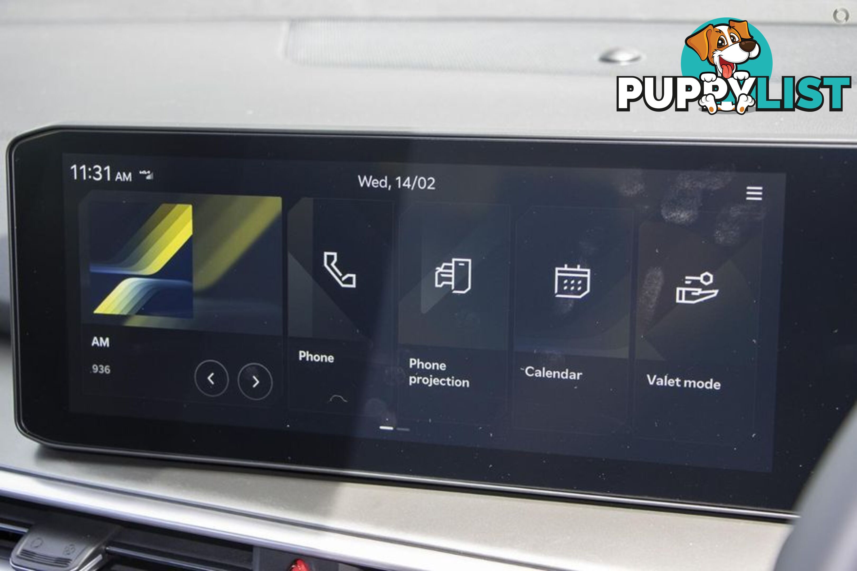2025 Kia Sorento S MQ4 PE SUV