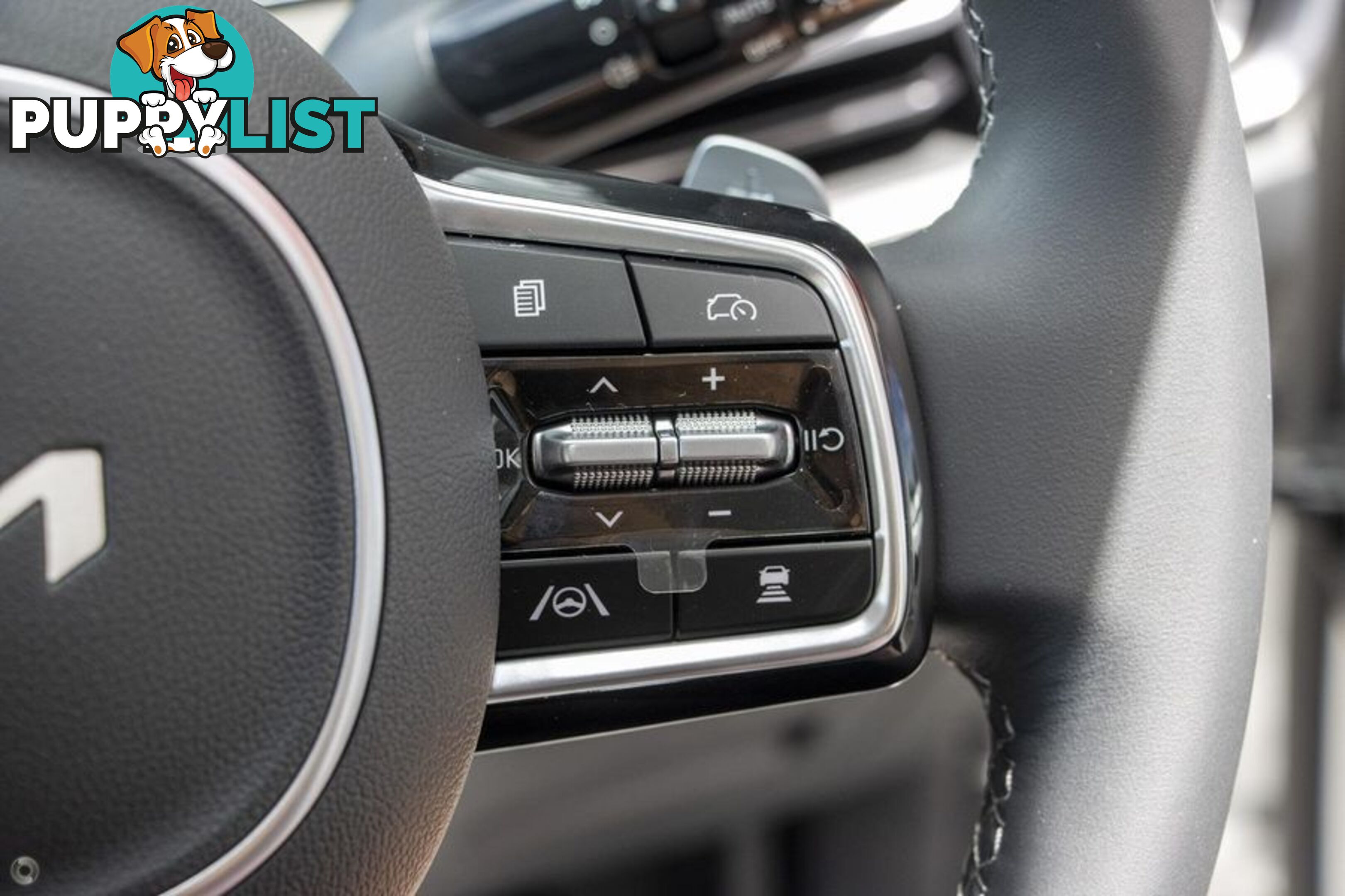 2025 Kia Sorento S MQ4 PE SUV