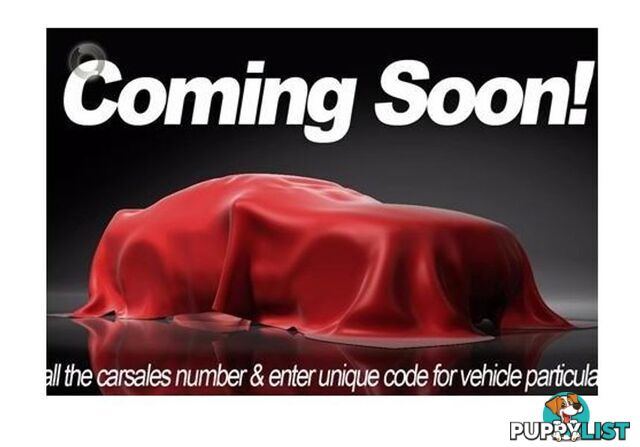 2025 Kia Sportage S NQ5 PE SUV