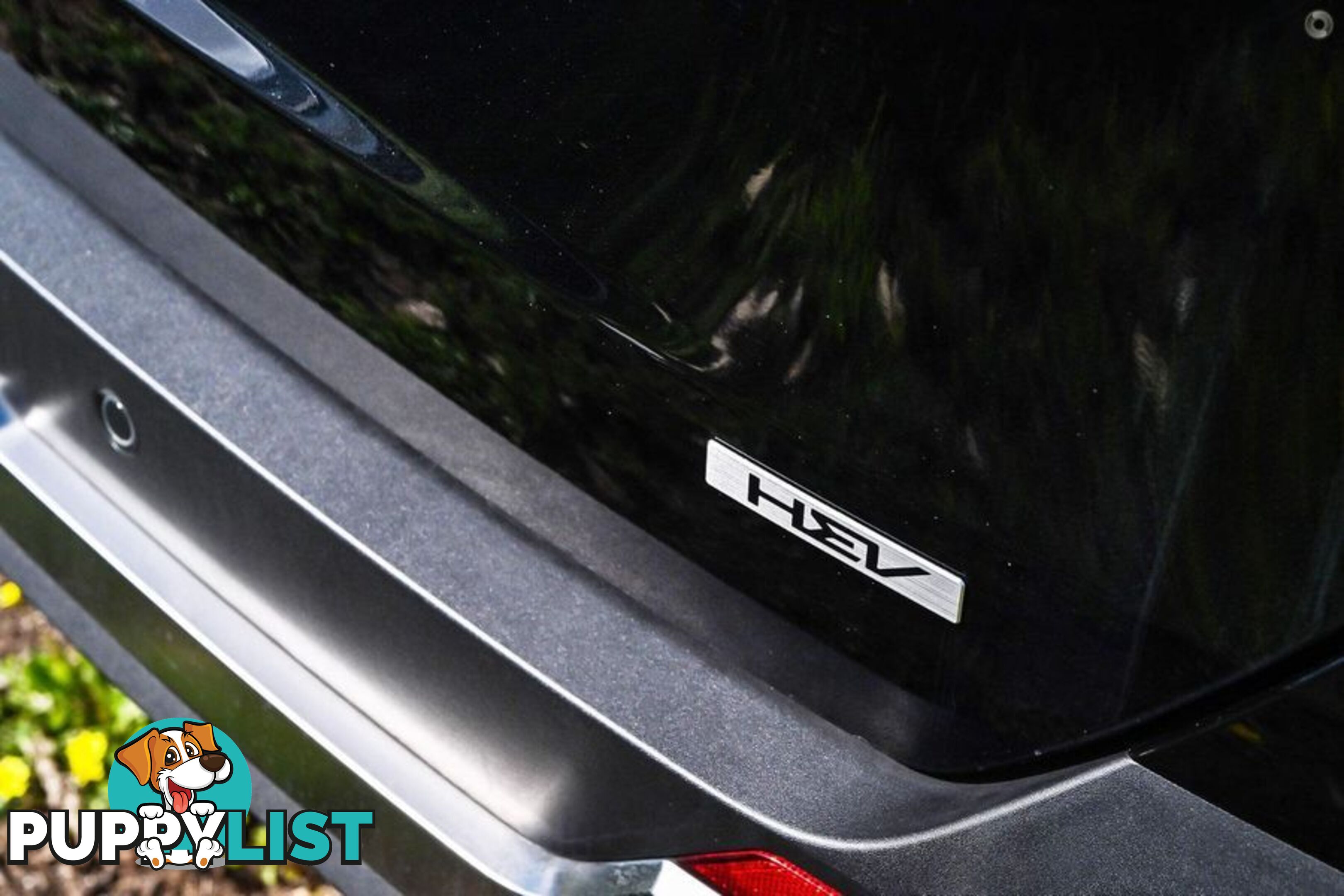2025 Kia Carnival GT-Line HEV KA4 PE People Mover