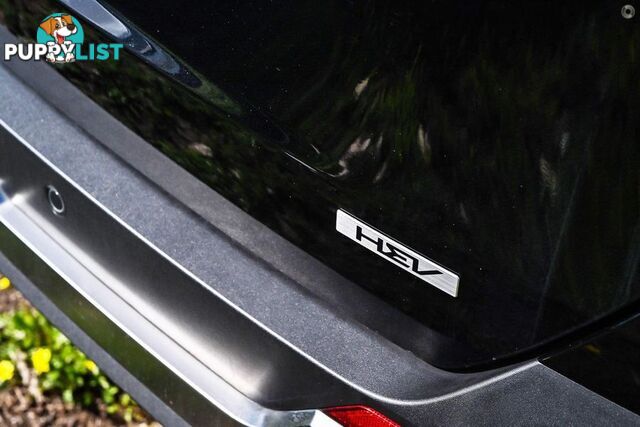 2025 Kia Carnival GT-Line HEV KA4 PE People Mover
