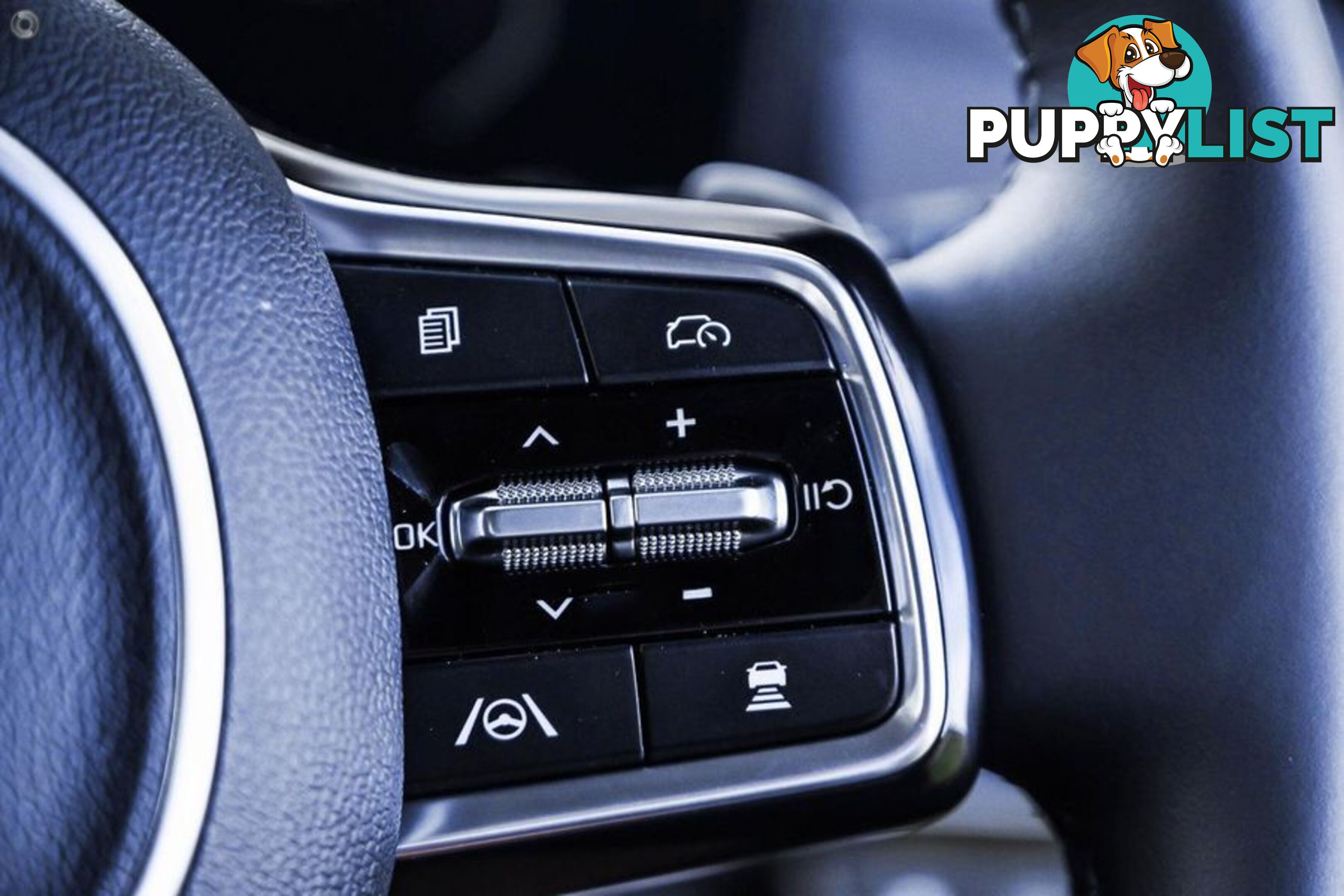 2025 Kia Carnival GT-Line HEV KA4 PE People Mover