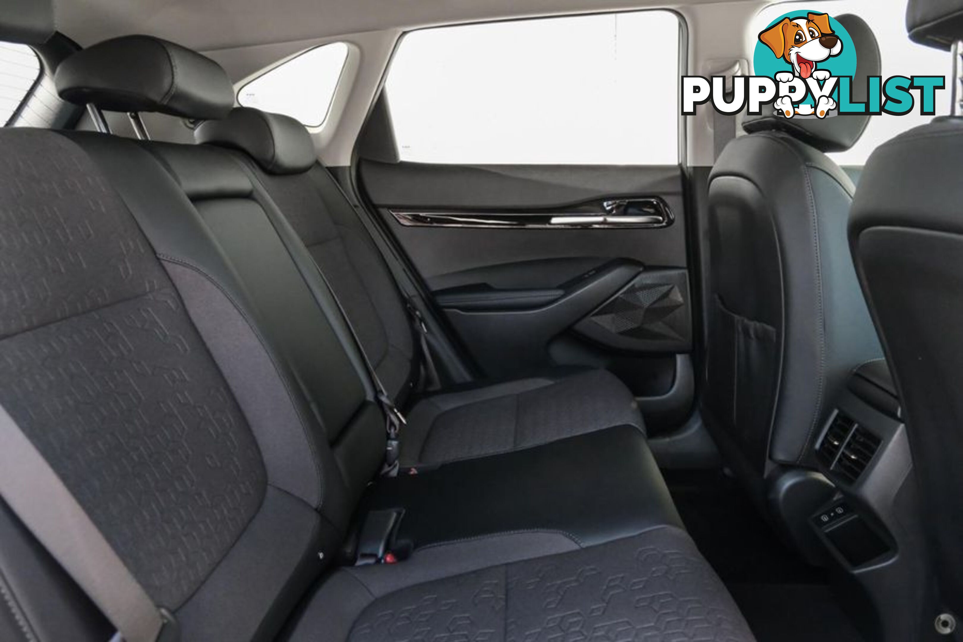 2025 Kia Seltos Sport+ SP2 PE SUV