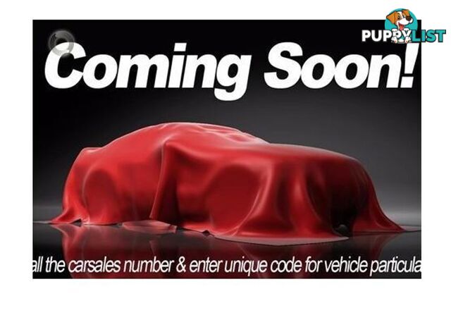2020 Nissan QASHQAI ST J11 Series 3 SUV