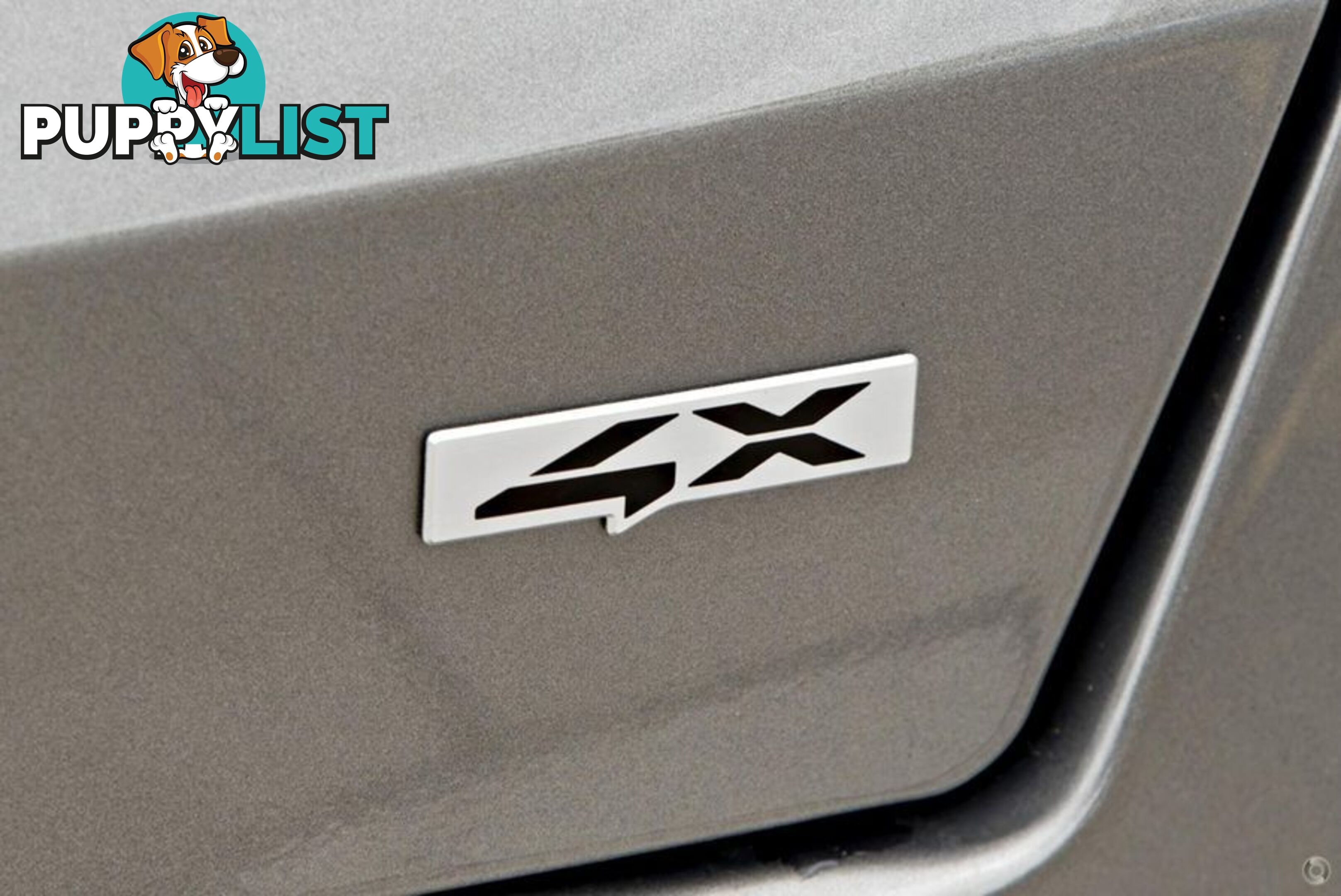 2025 Kia Sorento Sport+ MQ4 PE SUV